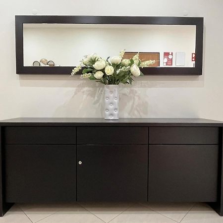 Sunset Lagos Apartment מראה חיצוני תמונה